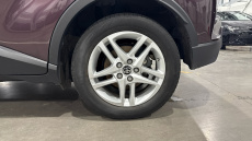 Toyota C-HR 1.8 Hybrid Icon 5dr CVT Hybrid Hatchback